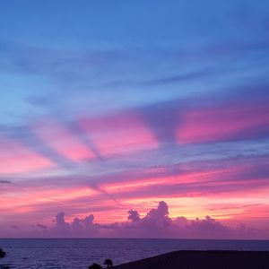 Meet your Posher, Debra